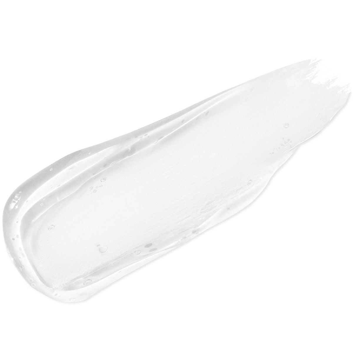 MAYBELLINE SUPERLOCK BROWN GLUE