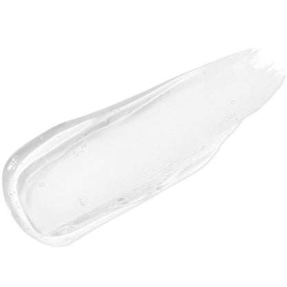 MAYBELLINE SUPERLOCK BROWN GLUE