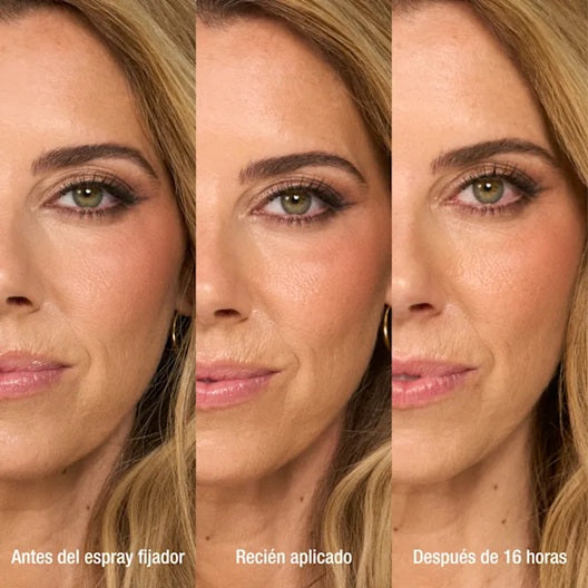 CHARLOTTE TILBURY AIRBRUSH FLAWLESS SETTING SPRAY 100ML