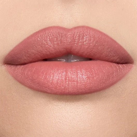CHARLOTTE TILBURY ICONIC MINI LIP CHEAT TRIO