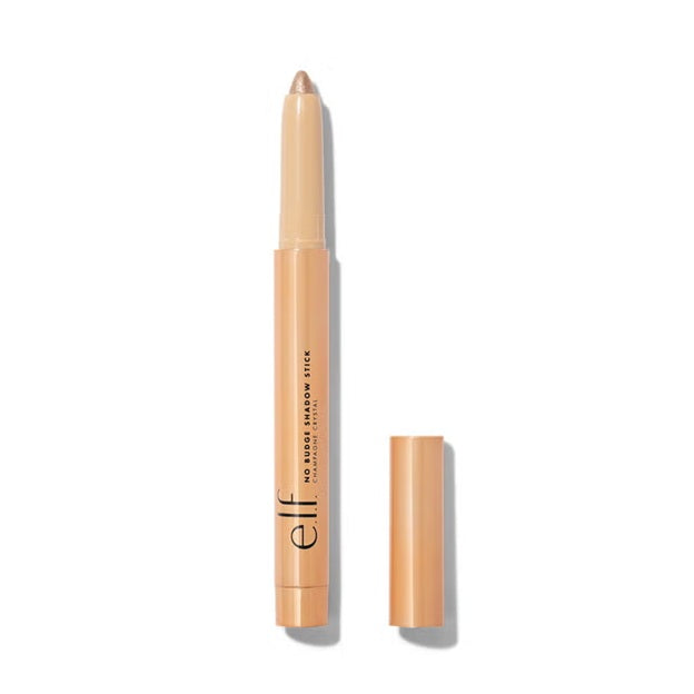 ELF COSMETICS SHADOW STICK - CHAMPAGNE CRYSTAL