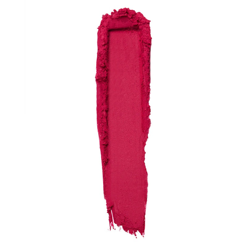 PATRICK TA PRECISION LIP CRAYON - SHE&