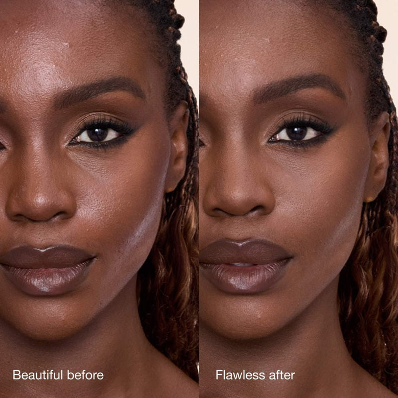 CHARLOTTE TILBURY AIRBRUSH FLAWLESS SETTING SPRAY MATTE 100ML