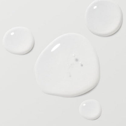 MAYBELLINE GRIPPY SERUM PRIMER + 2% NIACINAMIDE 30ML