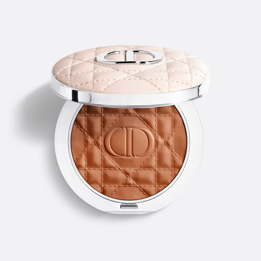 DIOR FOREVER NUDE MATTE FILTER - 04 TAN