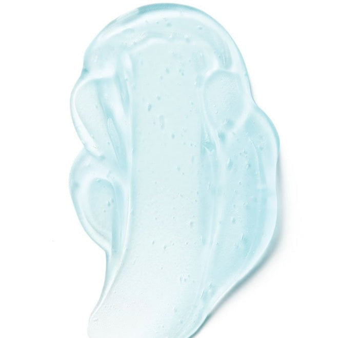 MAYBELLINE JELLY PORELESS PRIMER + 2% NIACINAMIDA 30ML