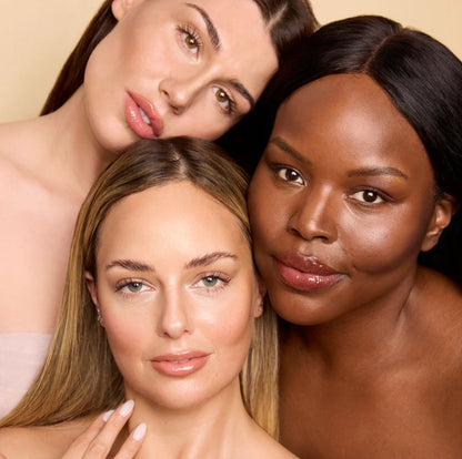 ICONIC LONDON SHAPE &amp; SHADE SCULPTING STICK - CURVE