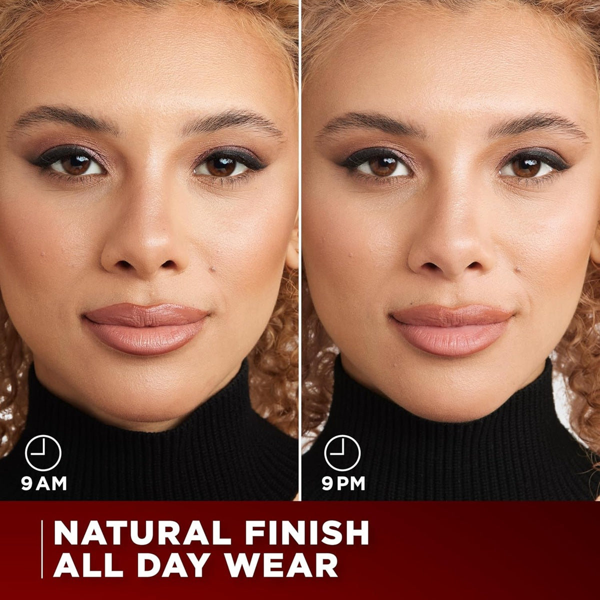 LOREAL INFALLIBLE SETTING SPRAY 50G