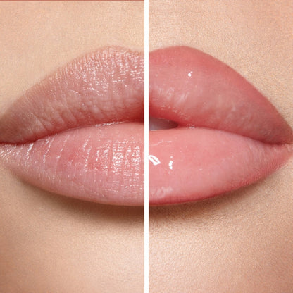CHARLOTTE TILBURY GLOSSY FRESH PINK LIP DUO