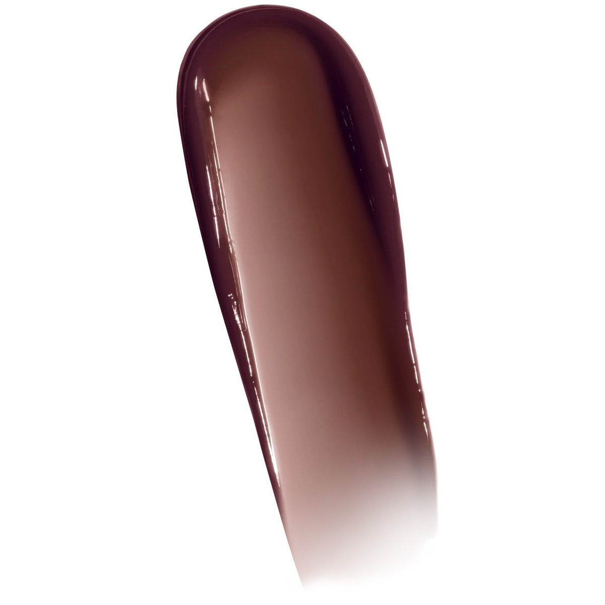MAYBELLINE LIFTER GLAZE OIL BALM - 010 ESPRESSO KISS