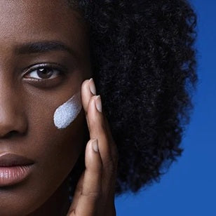 LA ROCHE-POSAY ANTHELIOS UVMUNE 400 MELA B3 ANTIMANCHAS SPF50+ 50ML