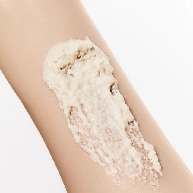 ANUA RICE + CERAMIDE ENZYME BRIGHTENING CLEANSING POWDER 40G