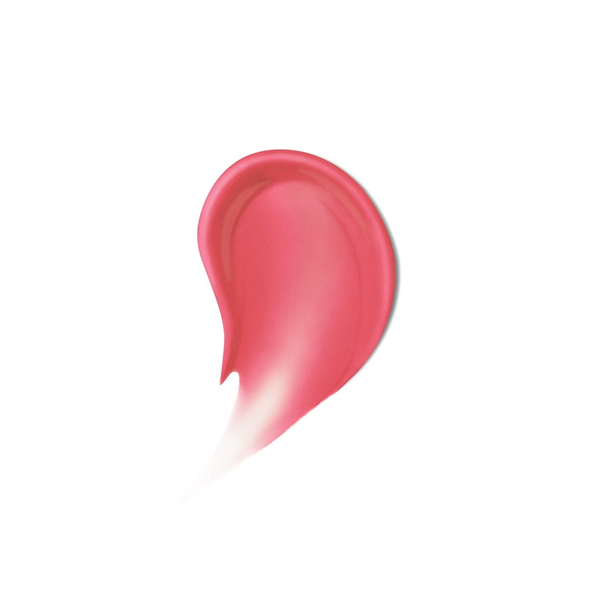 MAYBELLINE SUPERSTAY TEDDY TINT - 40 PETALCORE
