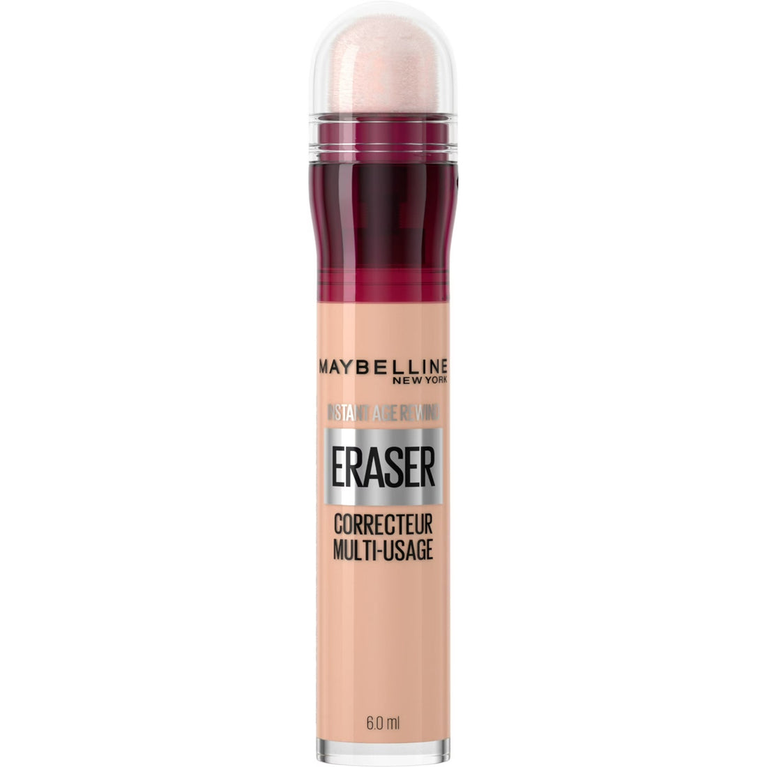 MAYBELLINE INSTANT AGE REWIND CONCEALER - 121