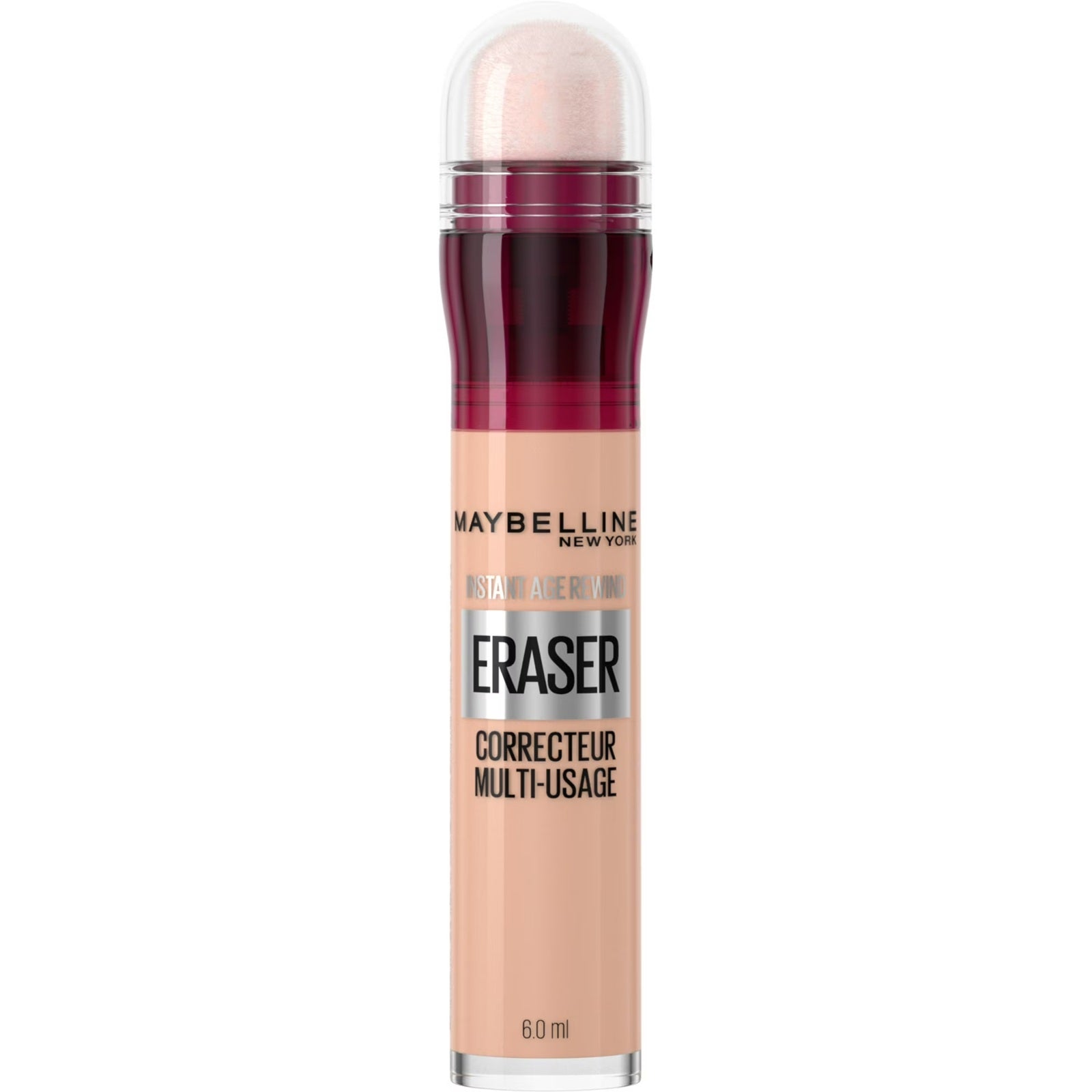MAYBELLINE INSTANT AGE REWIND CONCEALER - 121