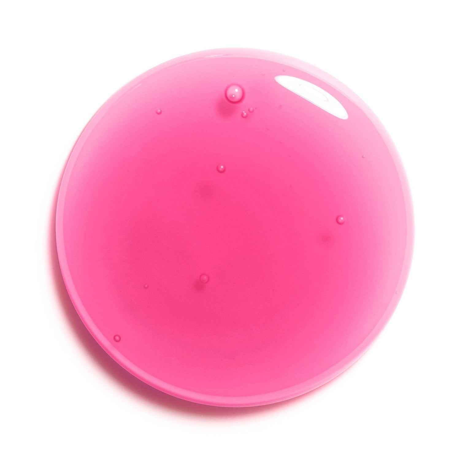 DIOR ADDICT LIP GLOW OIL - 007 RASPBERRY