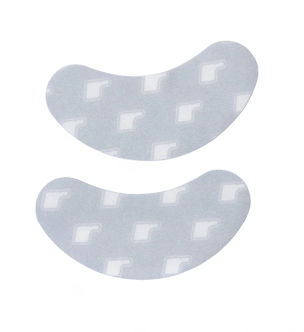 RHODE PEPTIDE EYE PREP - 6 PARES