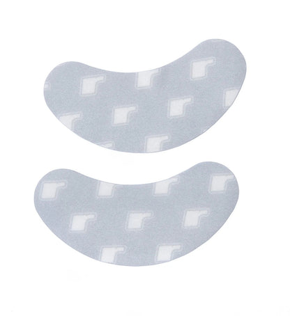 RHODE PEPTIDE EYE PREP - 6 PARES