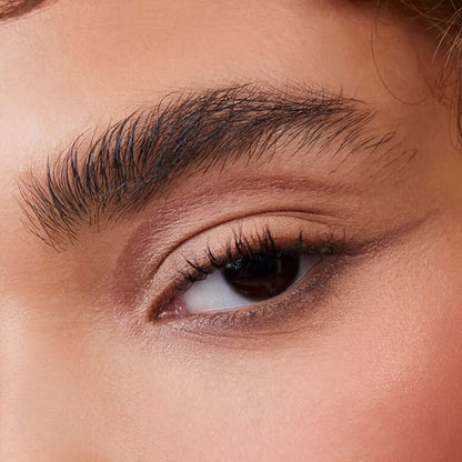 ELF COSMETICS SHADOW STICK - CHAMPAGNE CRYSTAL