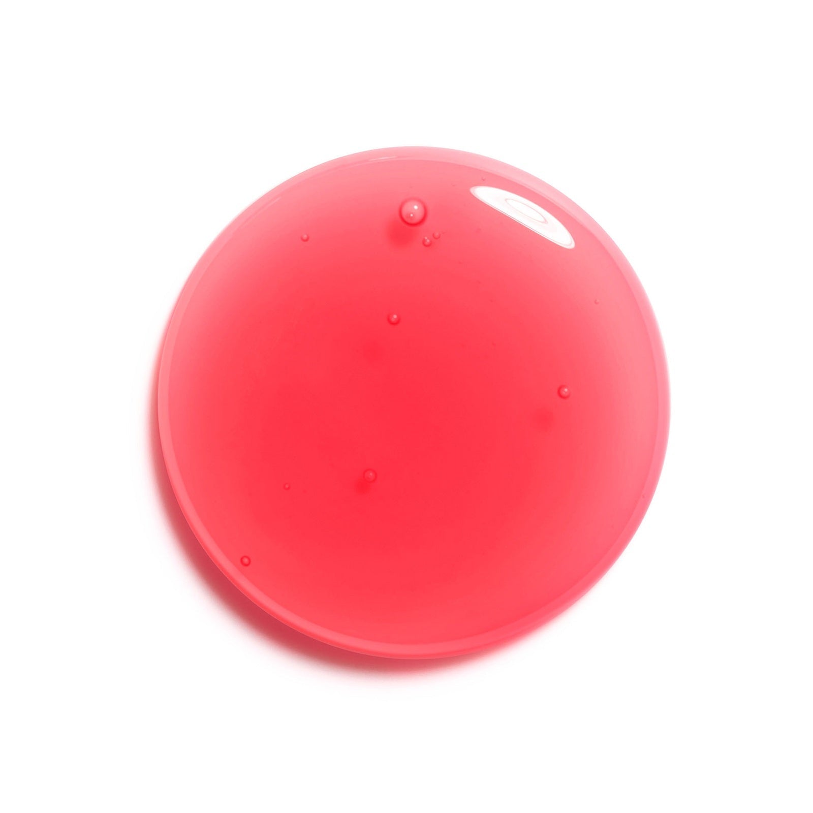 DIOR ADDICT LIP GLOW OIL - 015 CHERRY