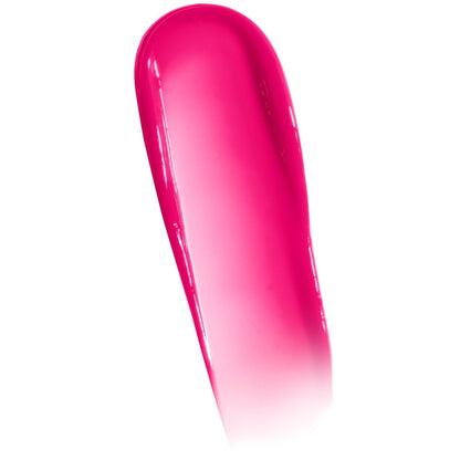 MAYBELLINE LIFTER GLAZE OIL BALM - 003 ROSE BITE