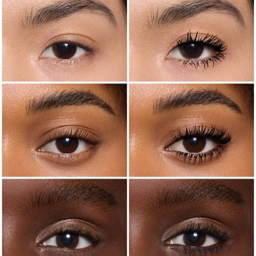 DIOR DIORSHOW OVERVOLUME MASCARA SET