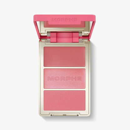 MORPHE CHEEK THRILLS - BLIND DATE