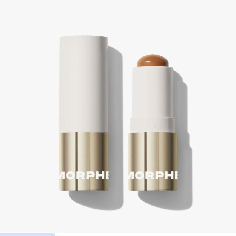 MORPHE SUDDEN HEAT BRONZER STICK - SPARK