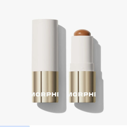 MORPHE SUDDEN HEAT BRONZER STICK - SPARK