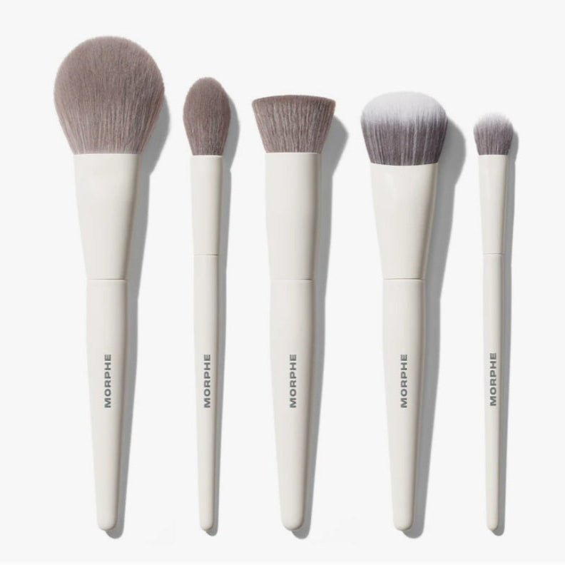 MORPHE SET DE BROCHAS PORTRAIT MODE