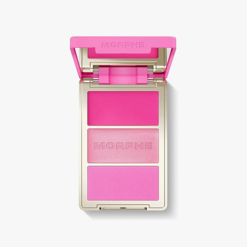 MORPHE CHEEK THRILLS - APRES-SKI