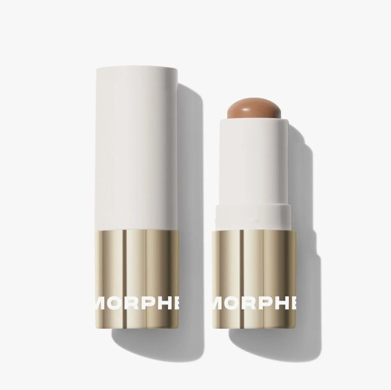 MORPHE SUDDEN HEAT BRONZER STICK - FLICKER