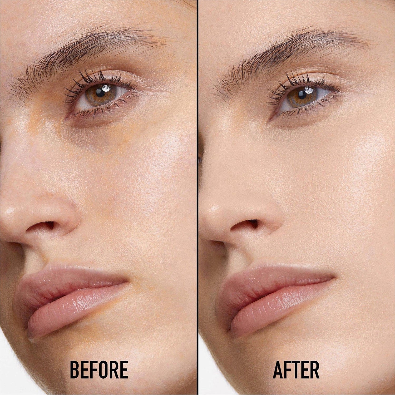 DIOR FOREVER SKIN CORRECT - 2N