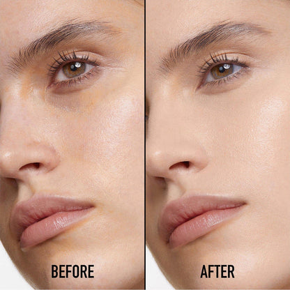 DIOR FOREVER SKIN CORRECT - 2N