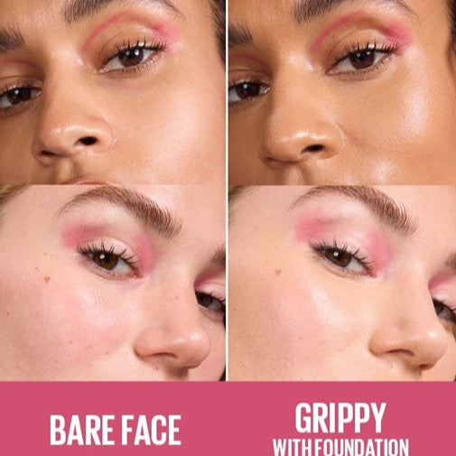 MAYBELLINE GRIPPY SERUM PRIMER + 2% NIACINAMIDE 30ML