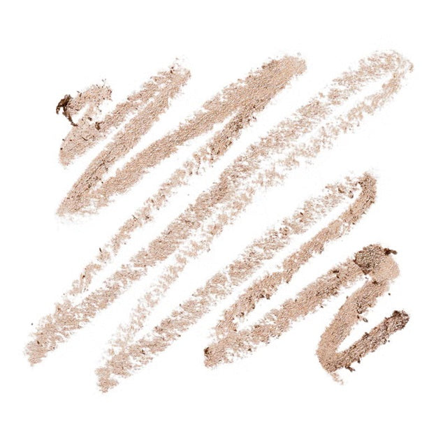 ELF COSMETICS SHADOW STICK - CHAMPAGNE CRYSTAL