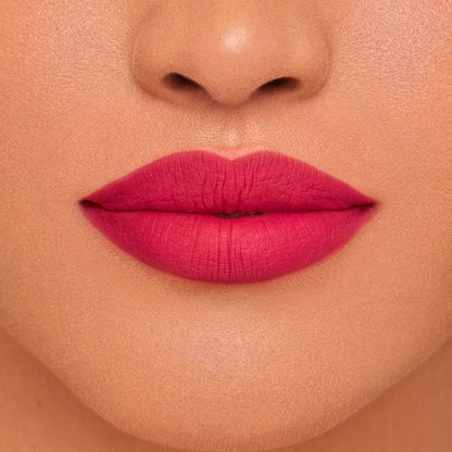 PATRICK TA PRECISION LIP CRAYON - SHE&