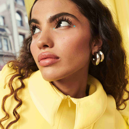 MAYBELLINE COLOSSAL MASCARA - 803 BROWNISH BLACK