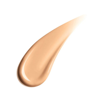 DIOR BACKSTAGE FACE &amp; BODY FOUNDATION - 2,5N