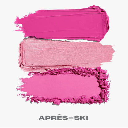 MORPHE CHEEK THRILLS - APRES-SKI