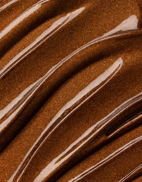 BALI BODY BRONZE SHIMMERING TANNING GEL SPF15 150G