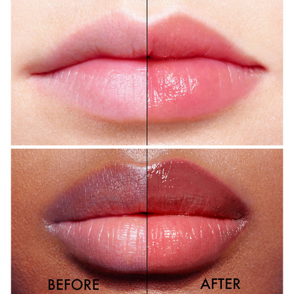DIOR ADDICT LIP GLOW - 015 CHERRY