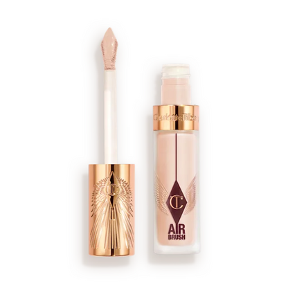 CHARLOTTE TILBURY AIRBRUSH FLAWLESS BLUR CONCEALER