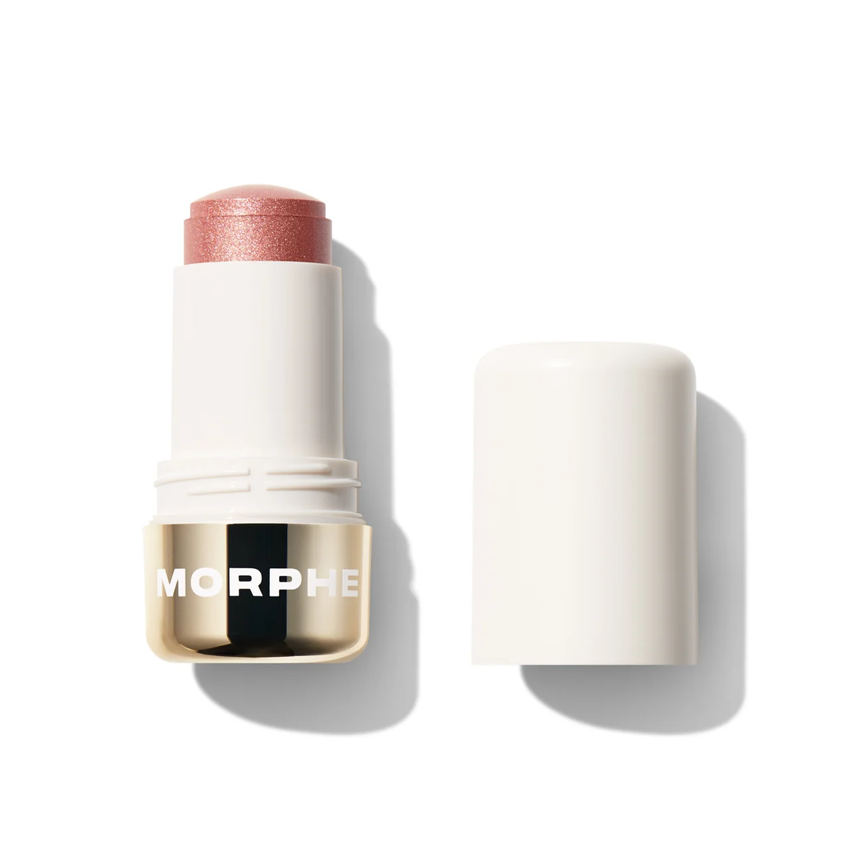 MORPHE DREAMLIGHT HIGHLIGHTER STICK