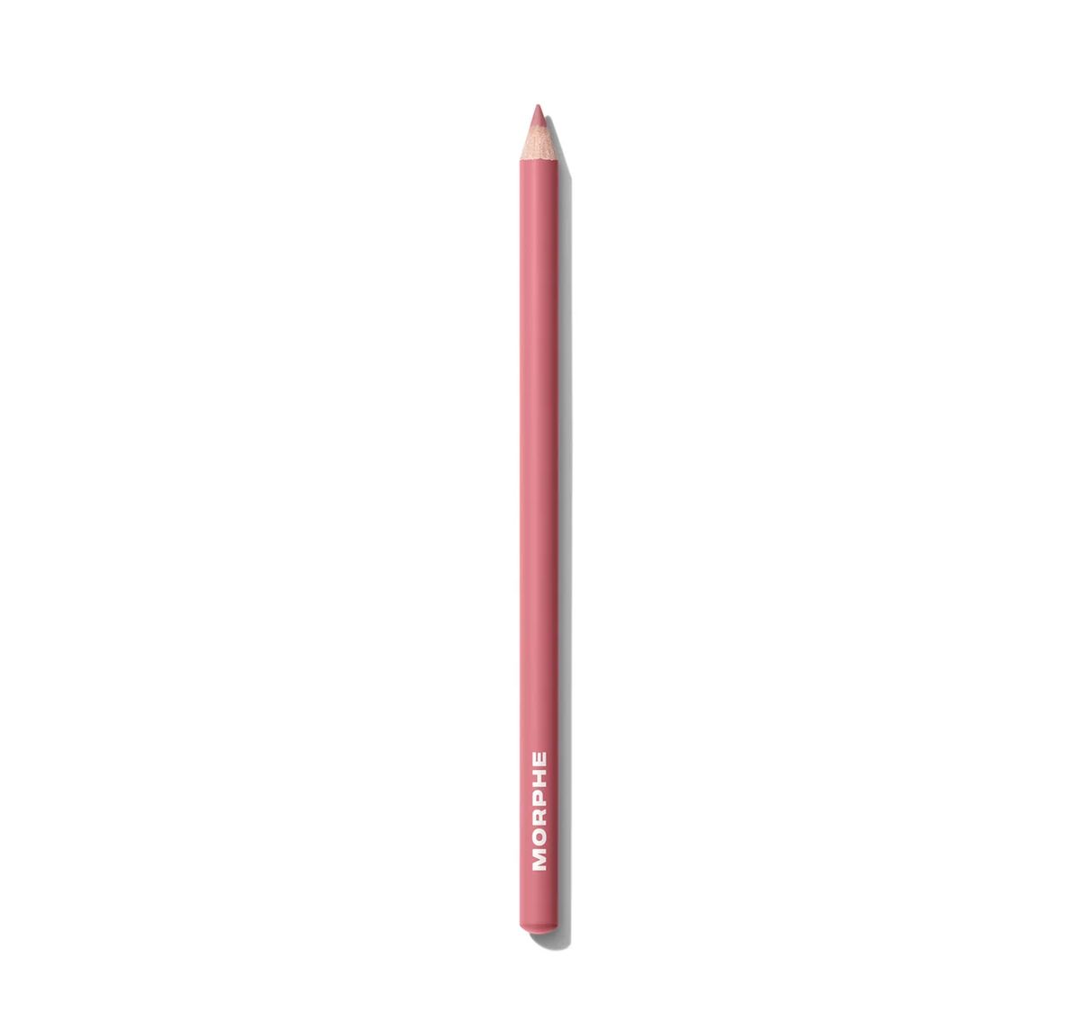 MORPHE SIGNATURE LIP PENCIL