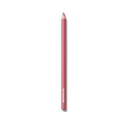 MORPHE SIGNATURE LIP PENCIL