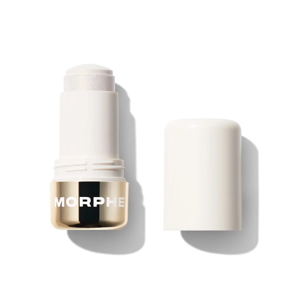 MORPHE DREAMLIGHT HIGHLIGHTER STICK
