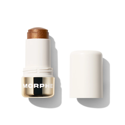 MORPHE DREAMLIGHT HIGHLIGHTER STICK