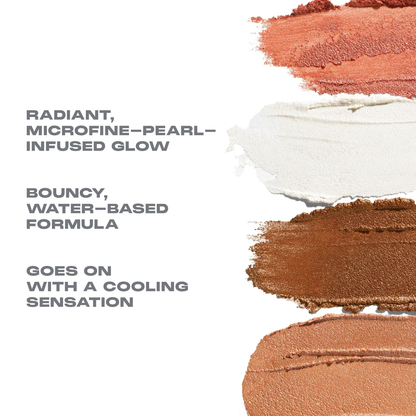 MORPHE DREAMLIGHT HIGHLIGHTER STICK