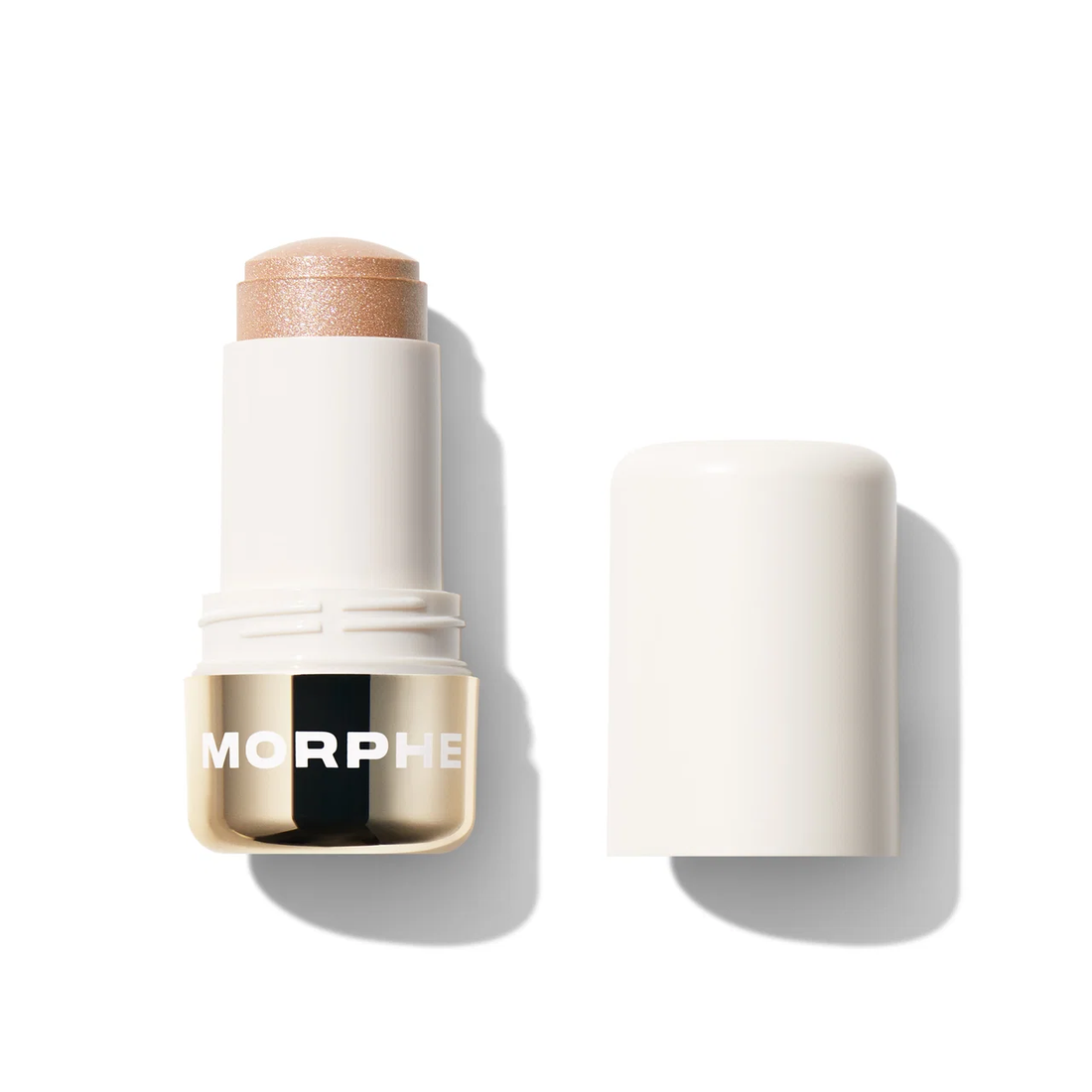 MORPHE DREAMLIGHT HIGHLIGHTER STICK